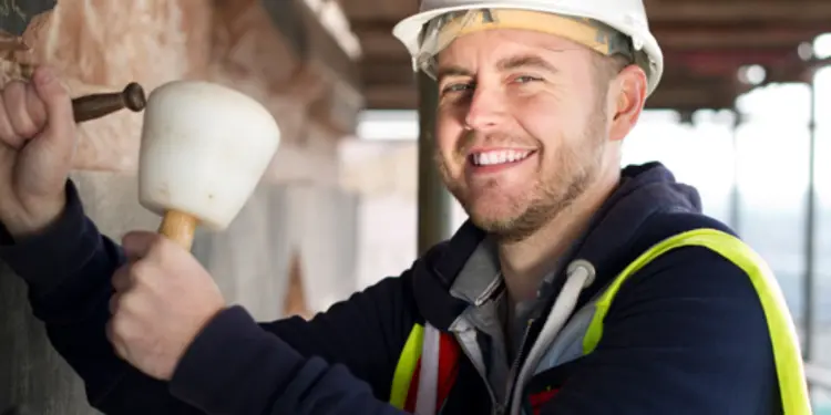 Victorian facade restoration, Terramyer can help with Victorian facade restoration and Victorian house inspections